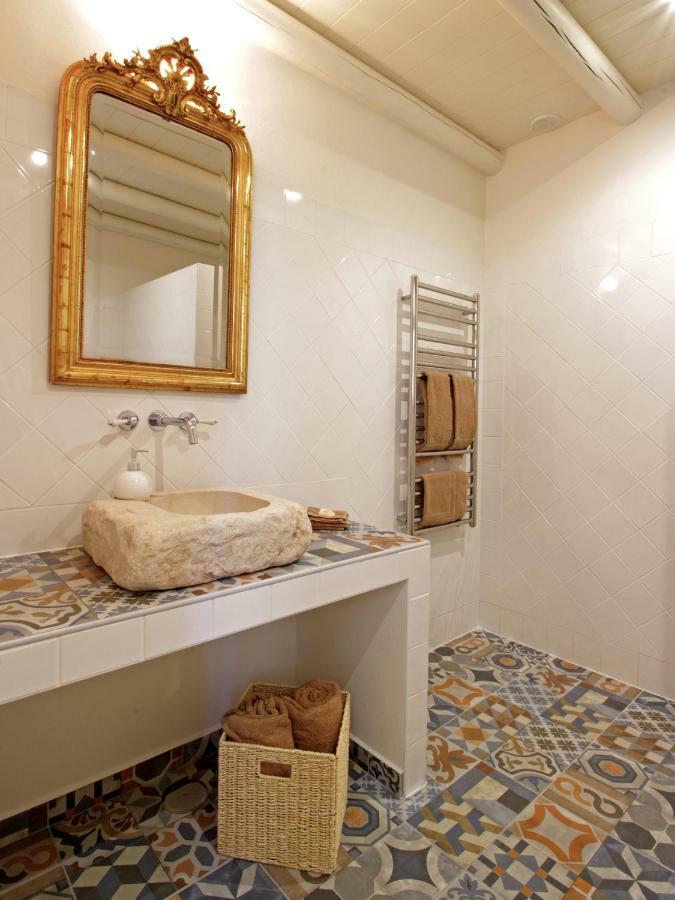 Suite com Vista Mar