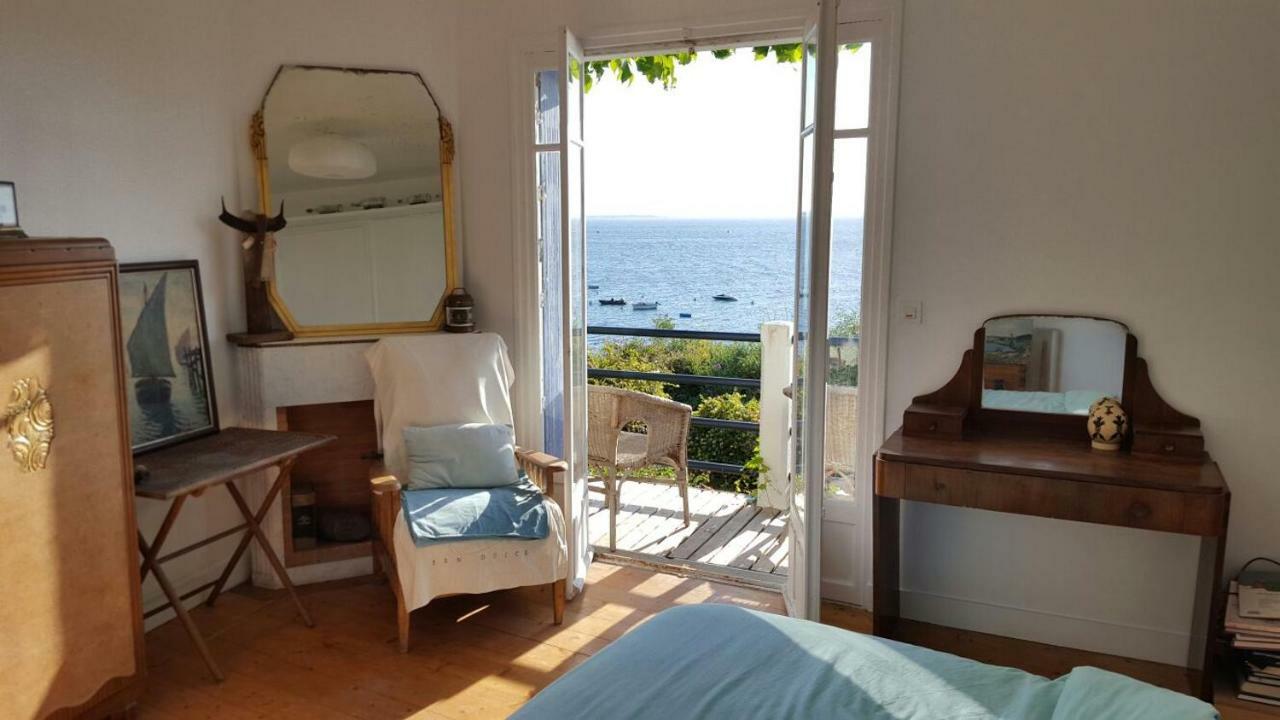 Double Room Sea View,850725482:JPEG