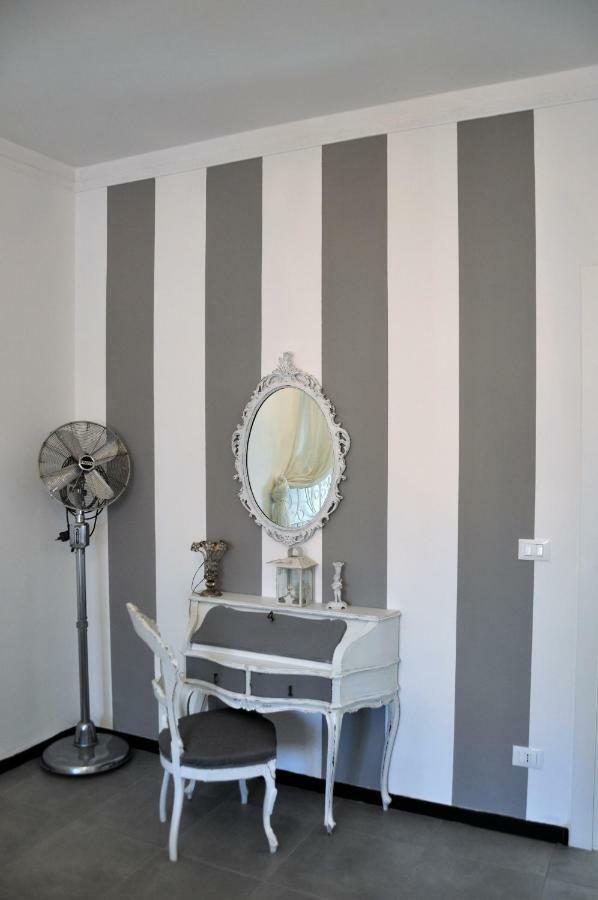 Chambre Double avec Salle de Bains Privative Extérieure