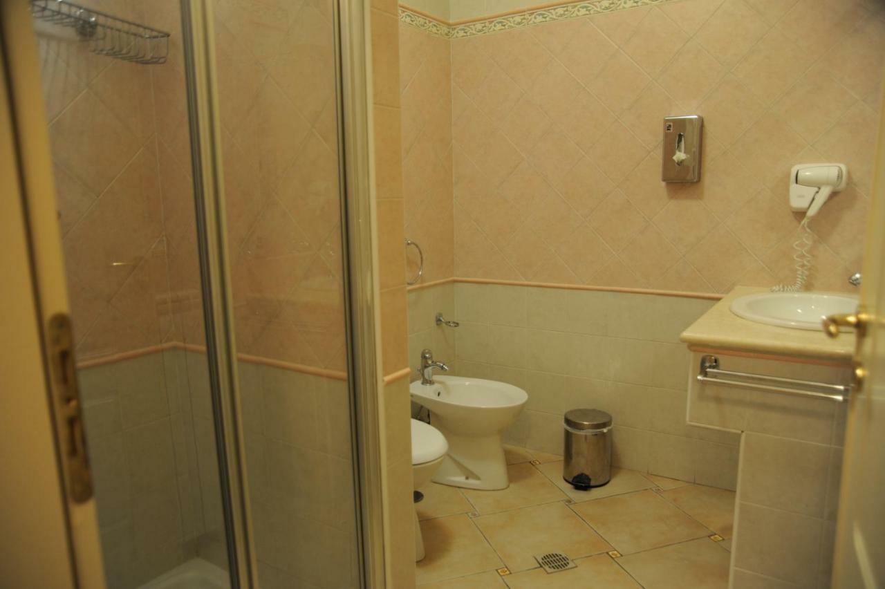 Superior Double Room,850864394:JPEG