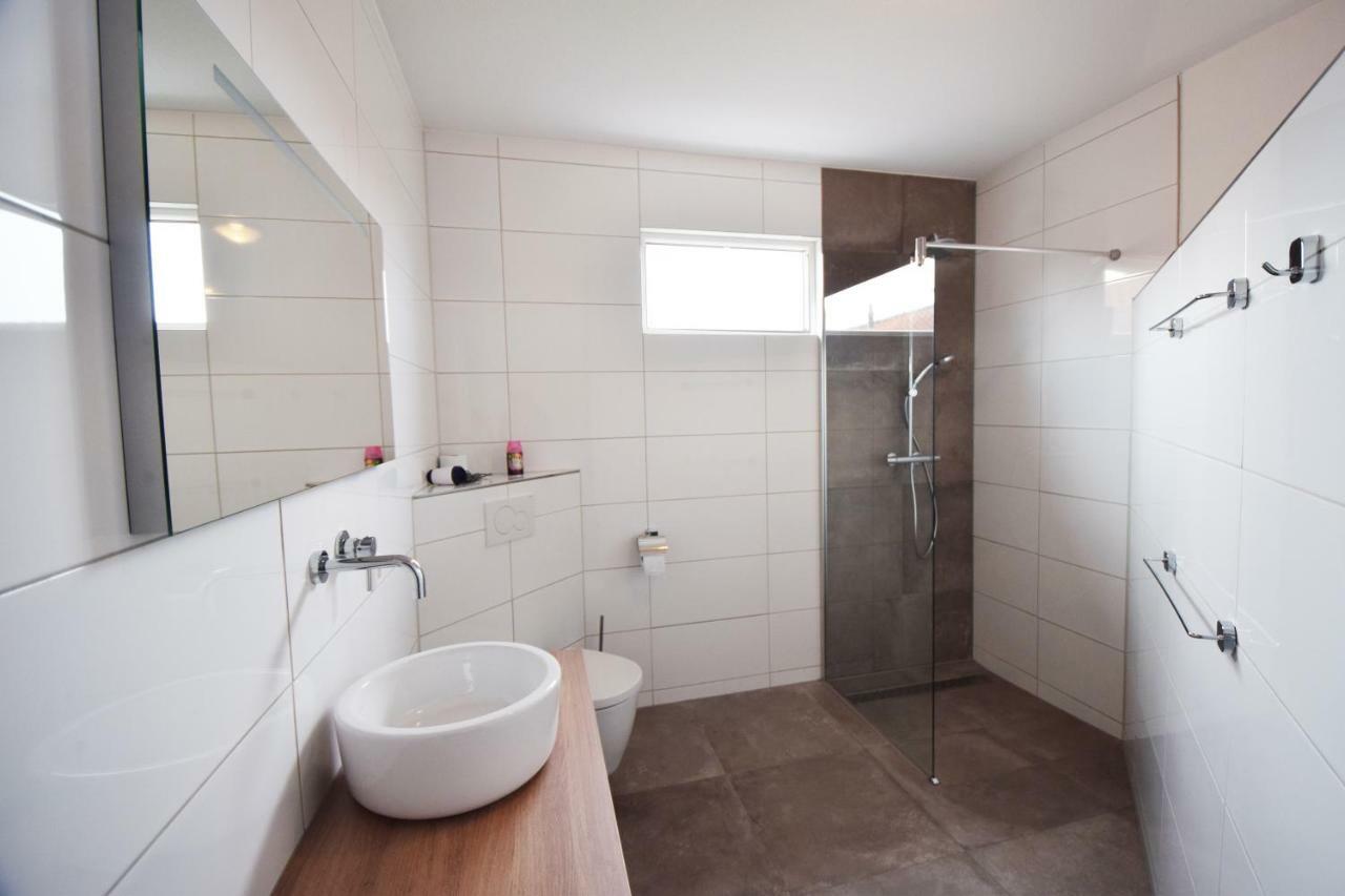 Superior Doppelzimmer