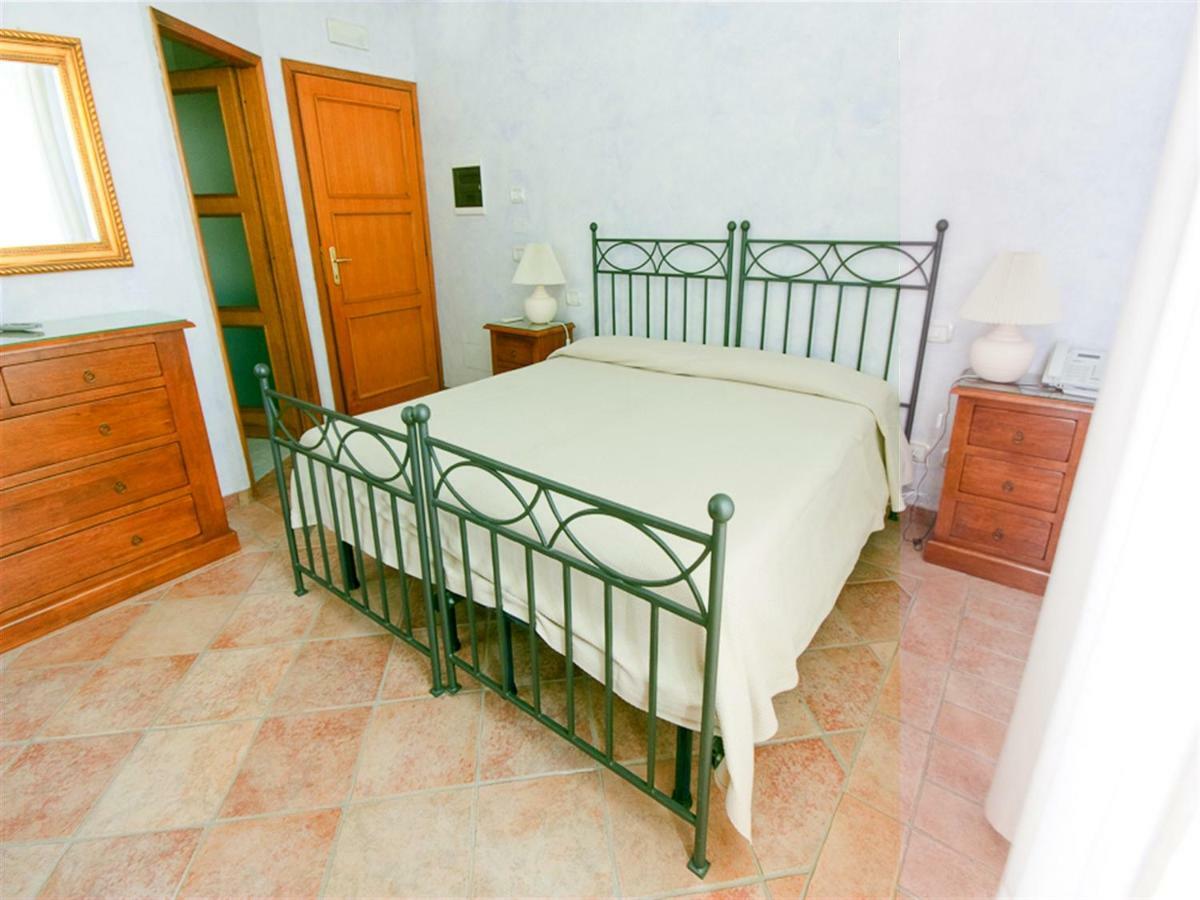 Superior Double Room,850923644:JPEG