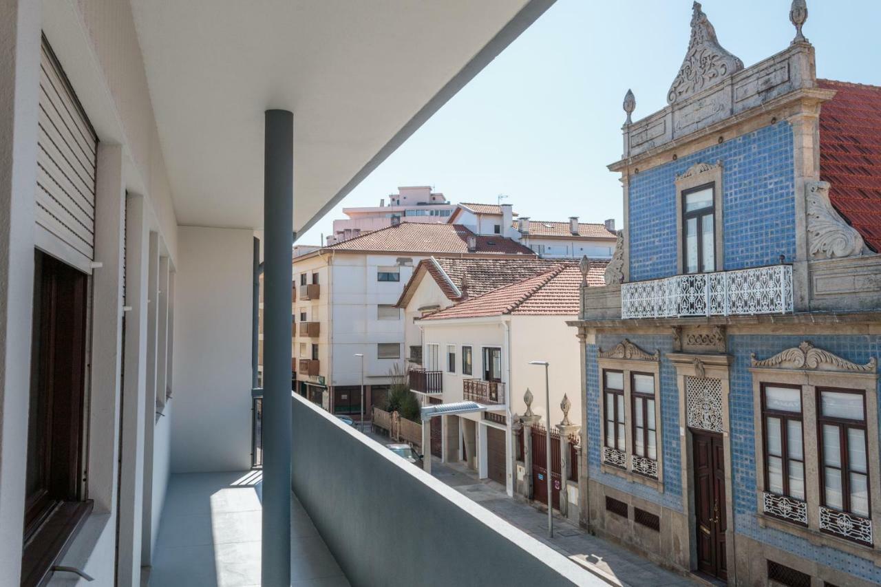Casa de Férias