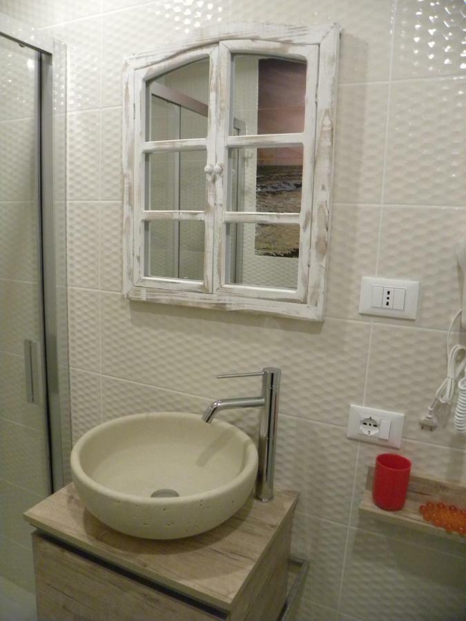 Superior Dreibettzimmer