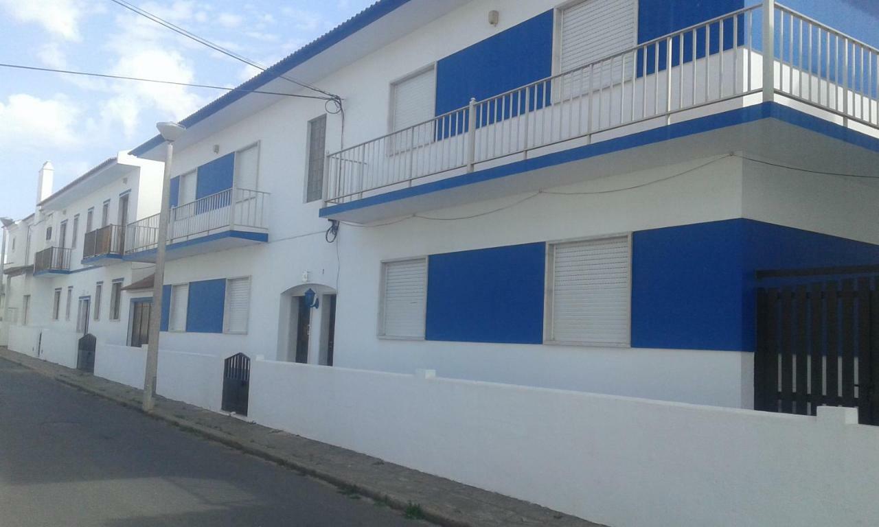 Apartamento com 2 Quartos
