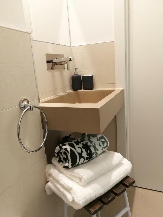 Zweibettzimmer