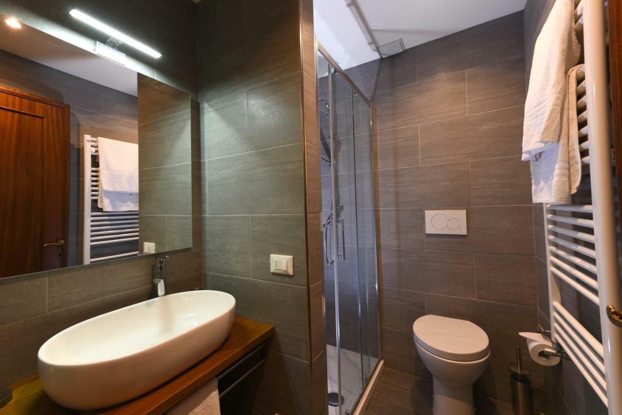 Deluxe Doppelzimmer