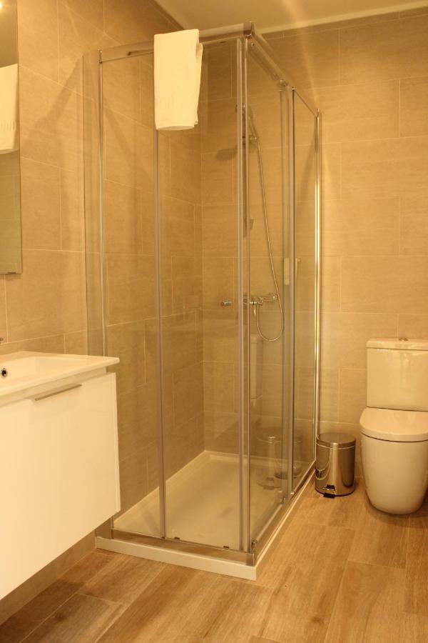 Quarto Twin