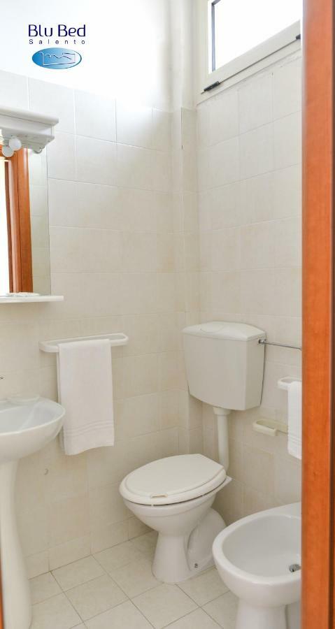 Quadruple Room Private Bathroom,855933419:JPEG