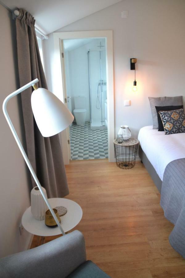 Suite Deluxe