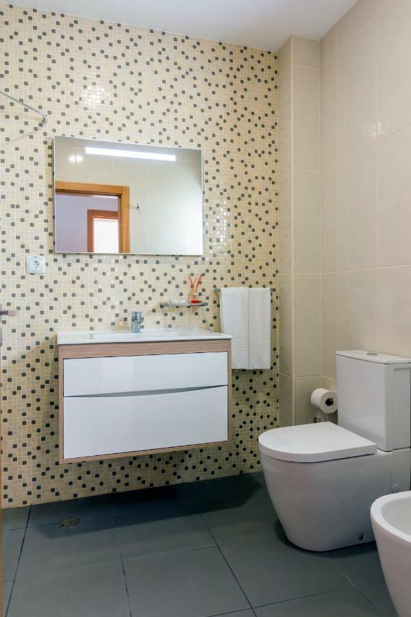 Quarto Duplo