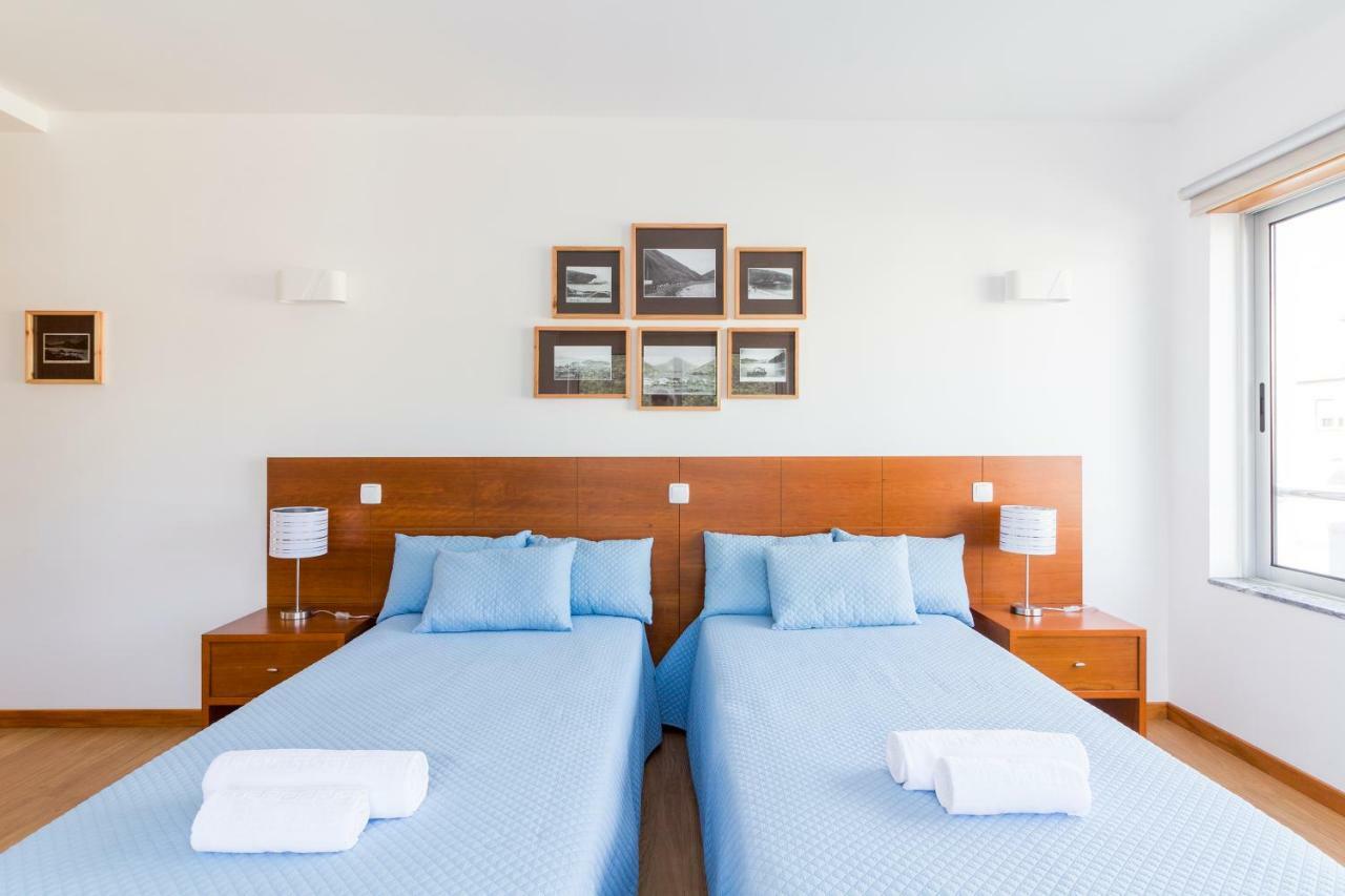 Quarto Duplo