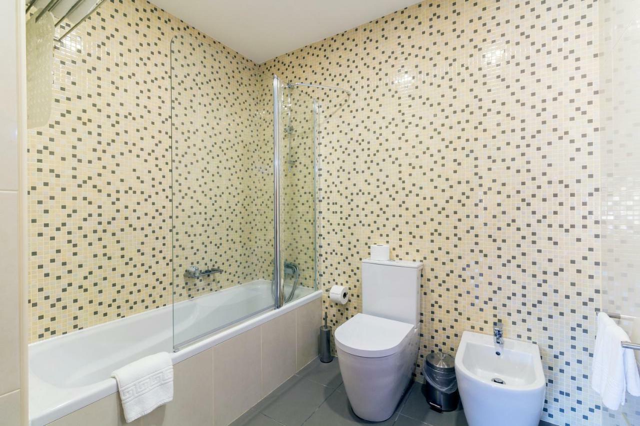 Quarto Triplo