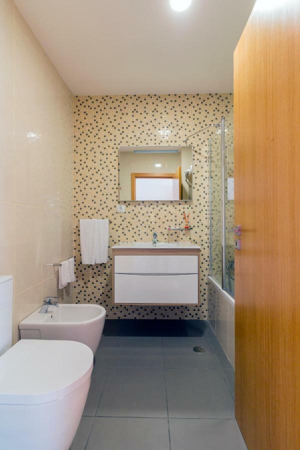 Quarto Duplo
