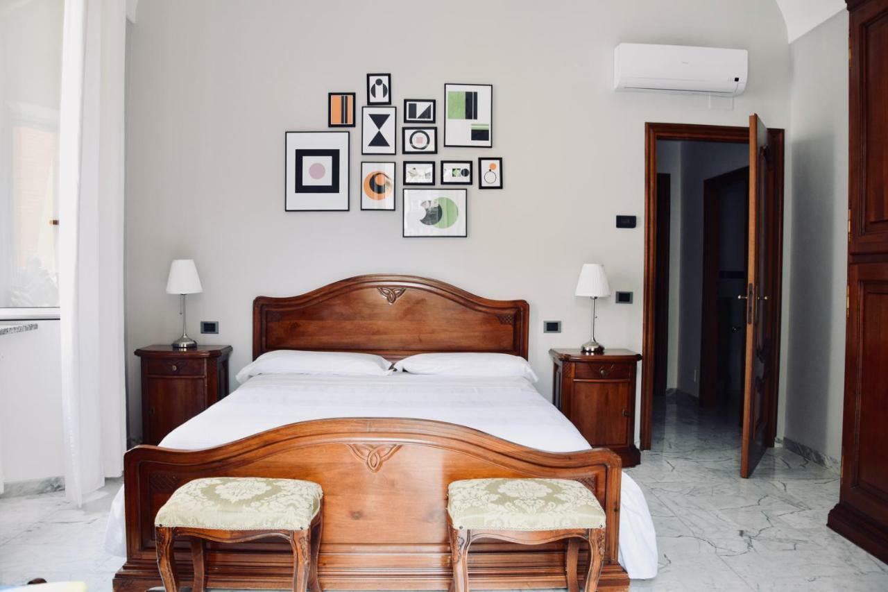 Double Room with Private Bathroom,857162108:JPEG