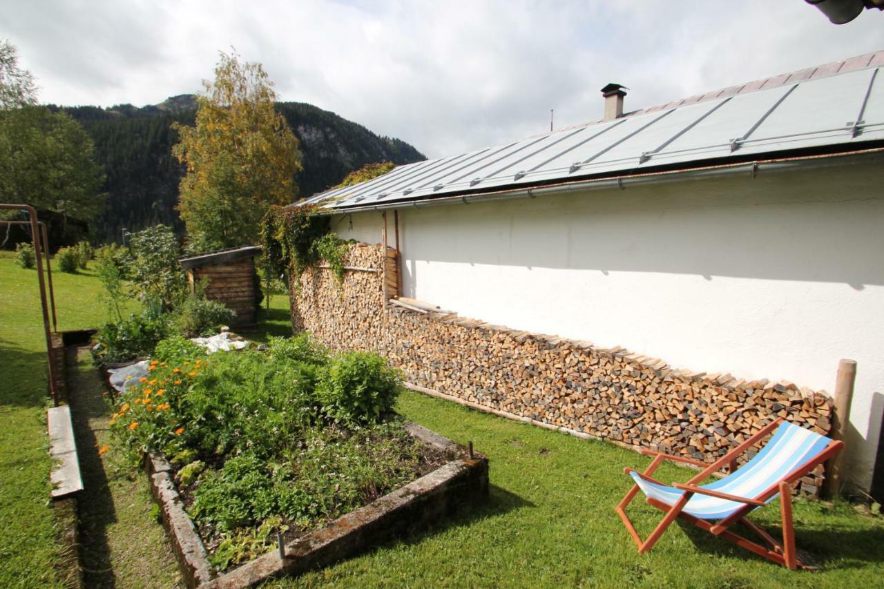 Appartement - Begane Grond