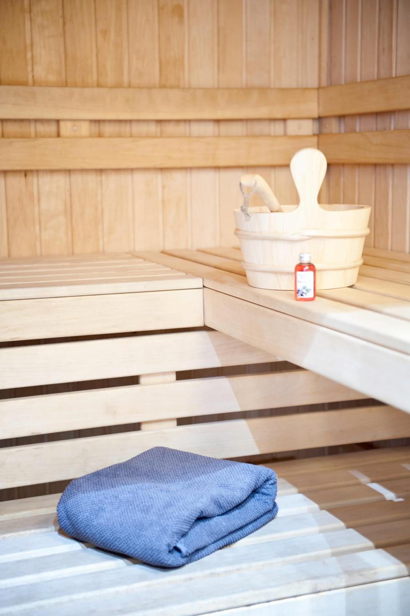 Superior Apartment Sauna,909468247:JPEG