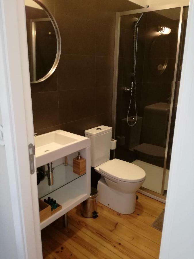 Apartamento Familiar Superior