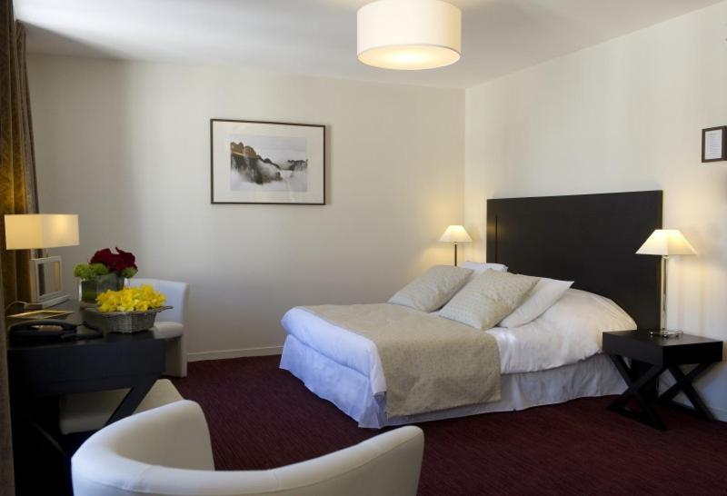 Superior Double or Twin Room,10617733:JPEG
