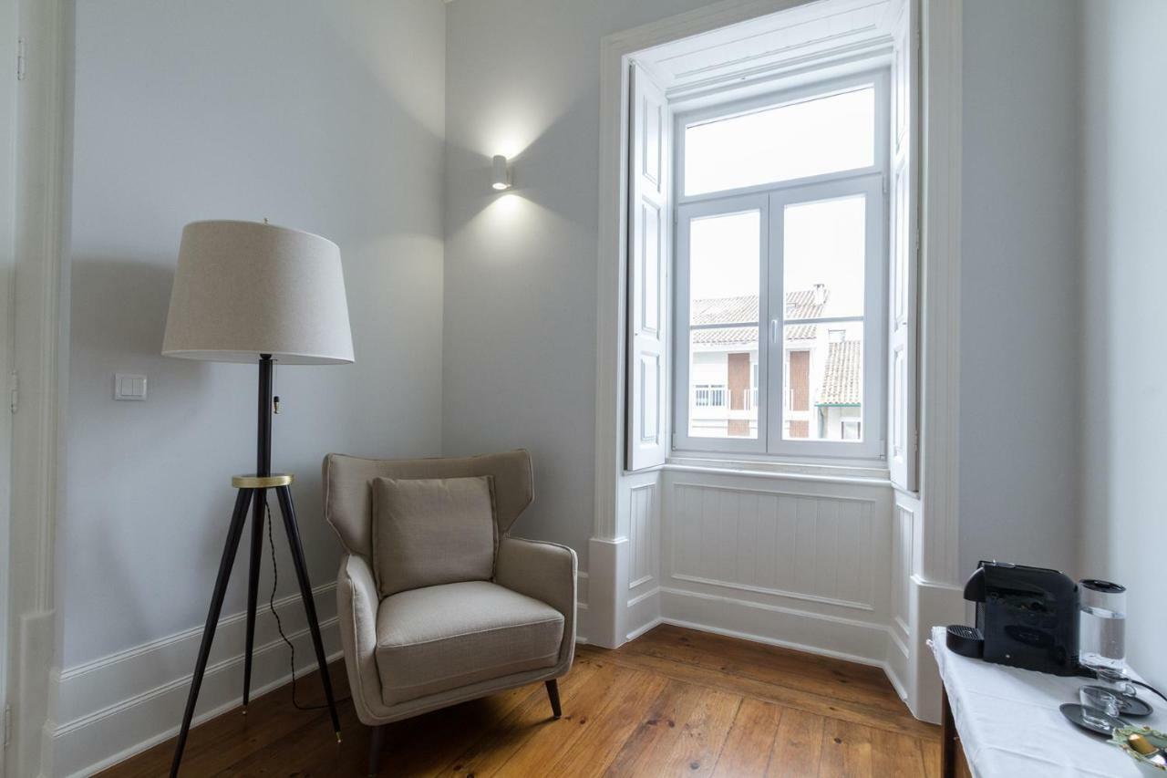 Suite Executive