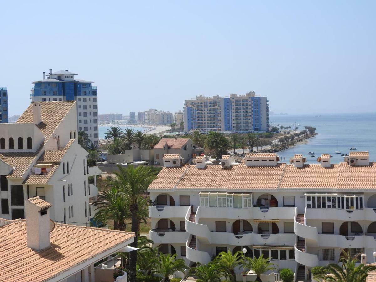 Apartamento com 3 Quartos