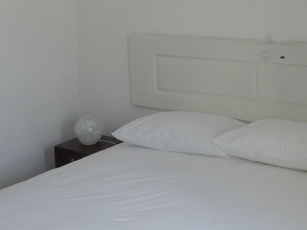 Quarto Duplo Amplo