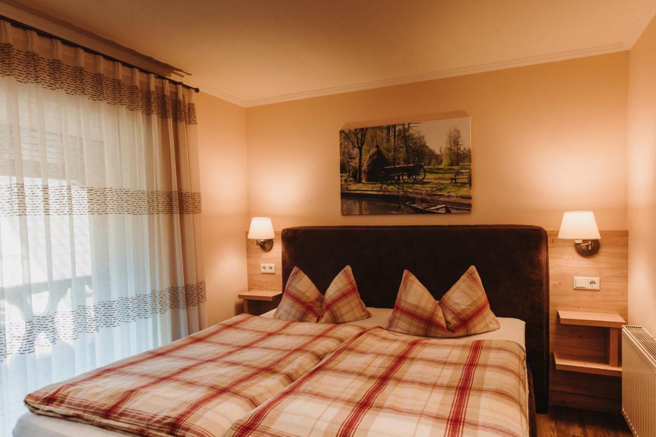 Double Room,867554513:JPEG