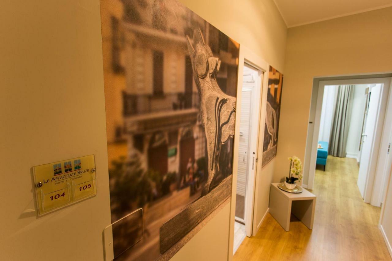 Junior Suite Familiare