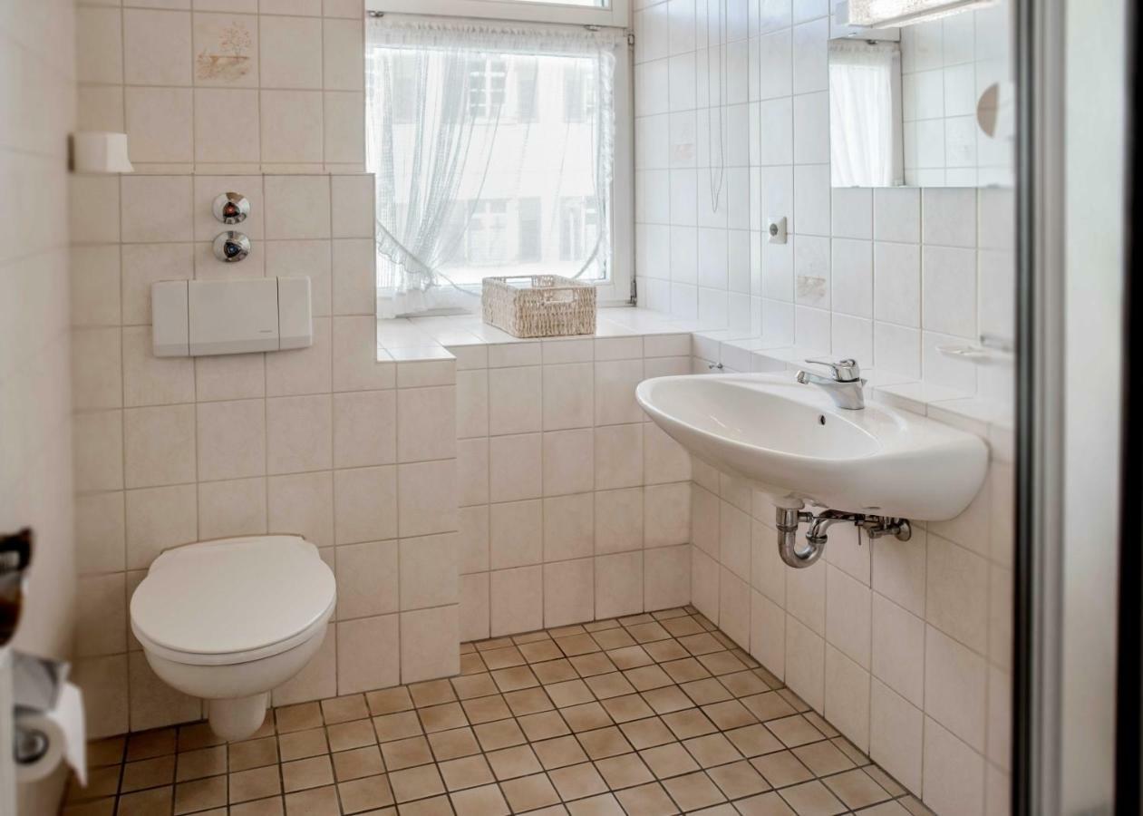 Double Room,869026130:JPEG