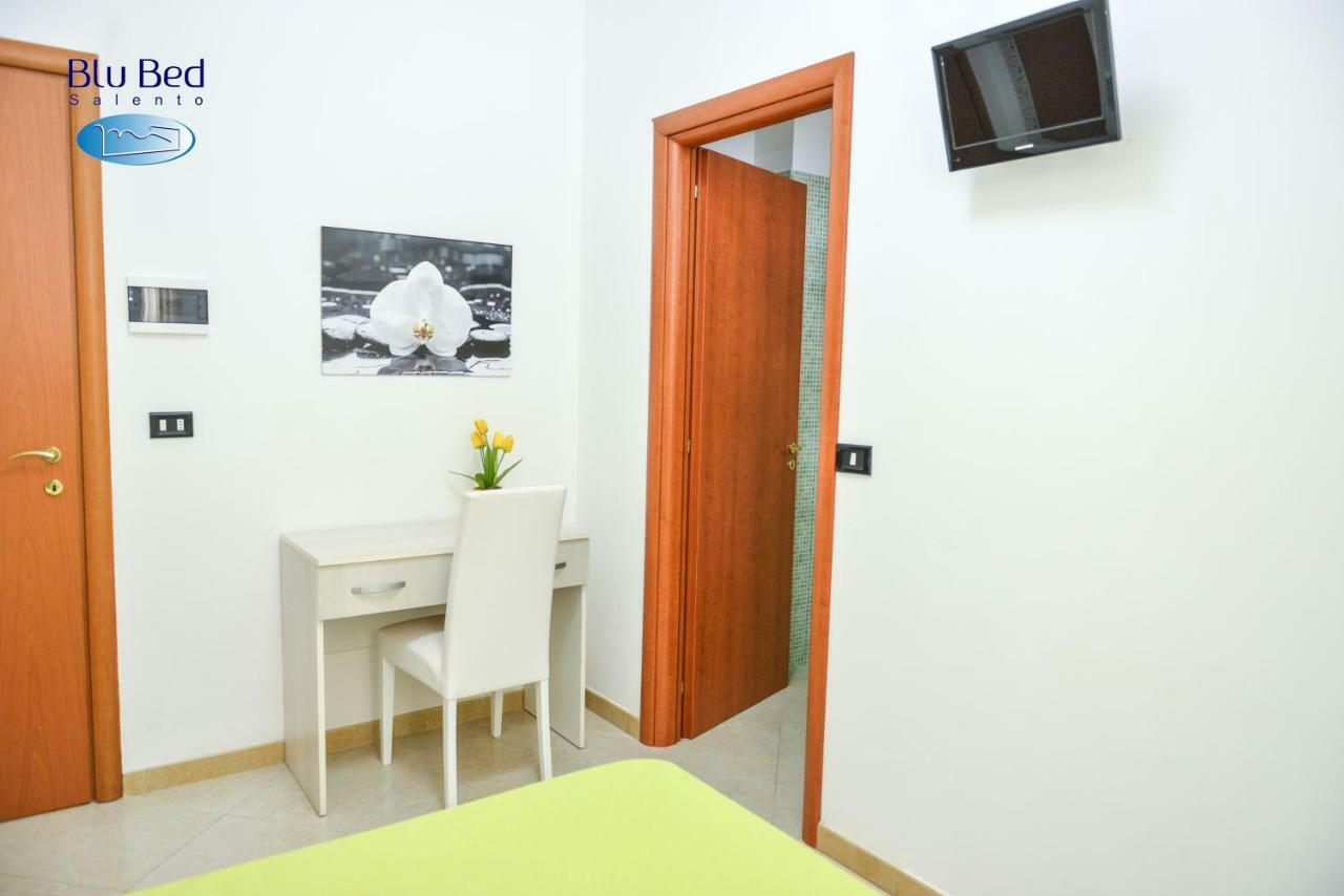 Double Room Private Bathroom,869835032:JPEG