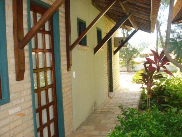 Quarto Duplo Econômico