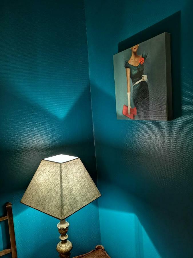 Double Room,859286549:JPEG