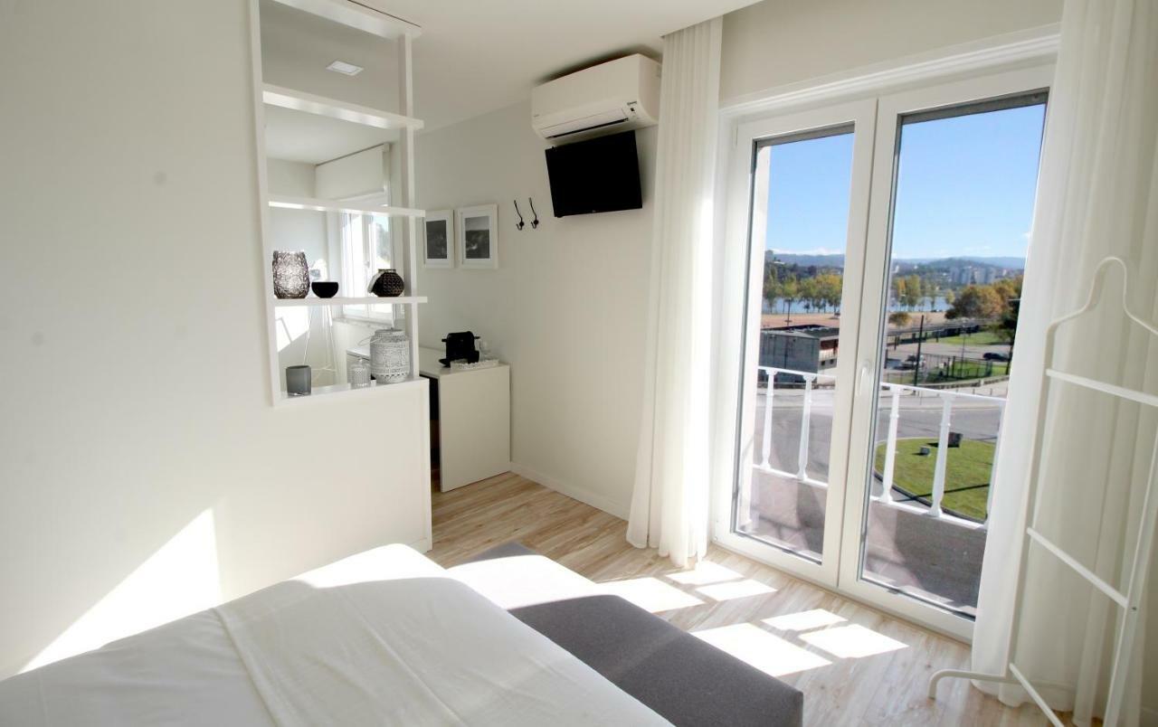 Suite Deluxe