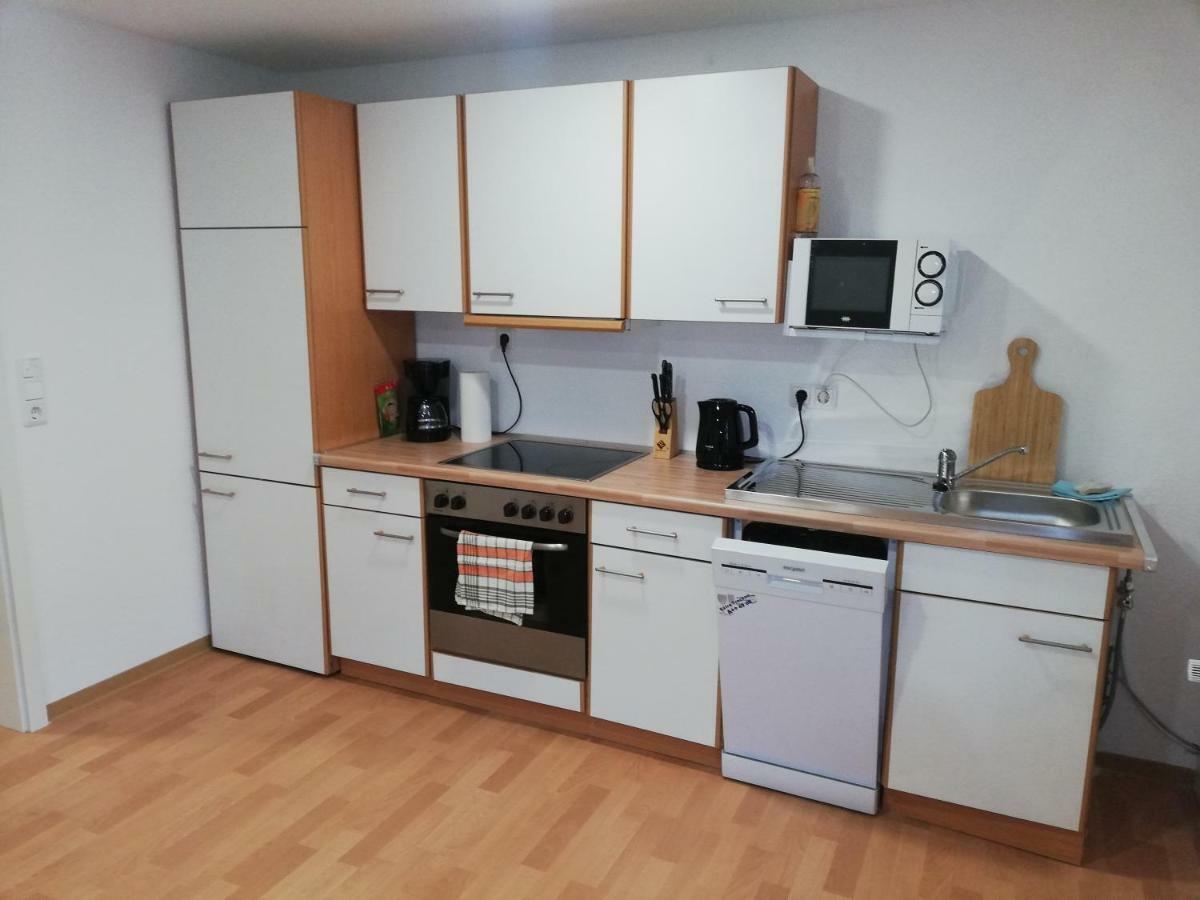 Double or Twin Room,876052091:JPEG