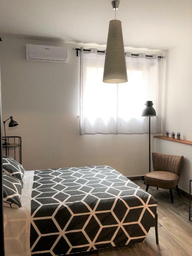 Double Room,918903004:JPEG