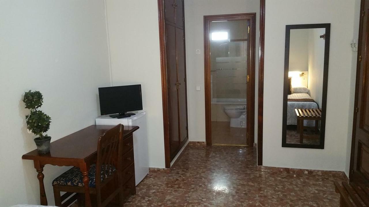 Twin Room,890962432:JPEG