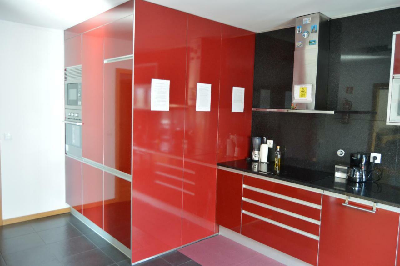 Habitación Doble con baño privado