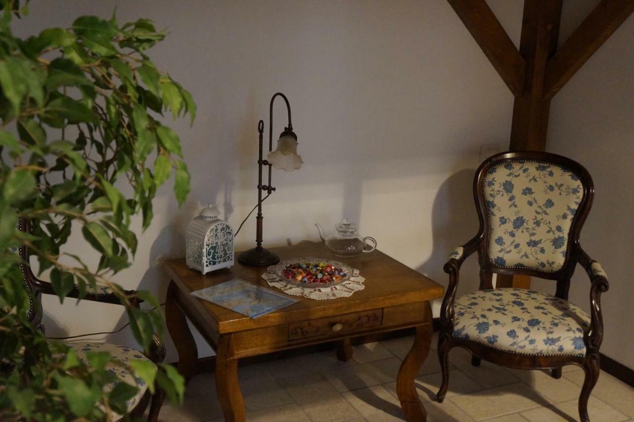 Superior Familienzimmer