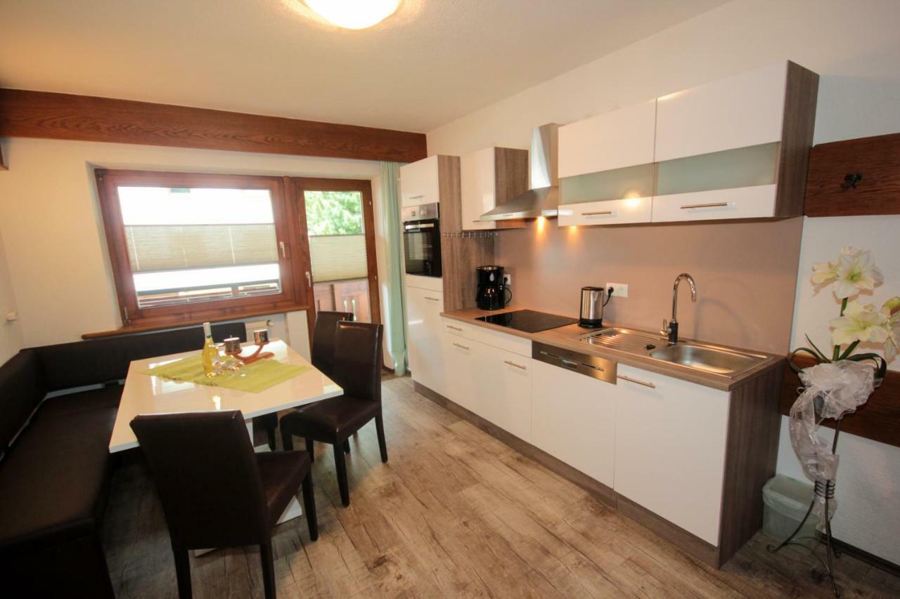 Apartment Susi 2 Nebengebäude,884621377:JPEG