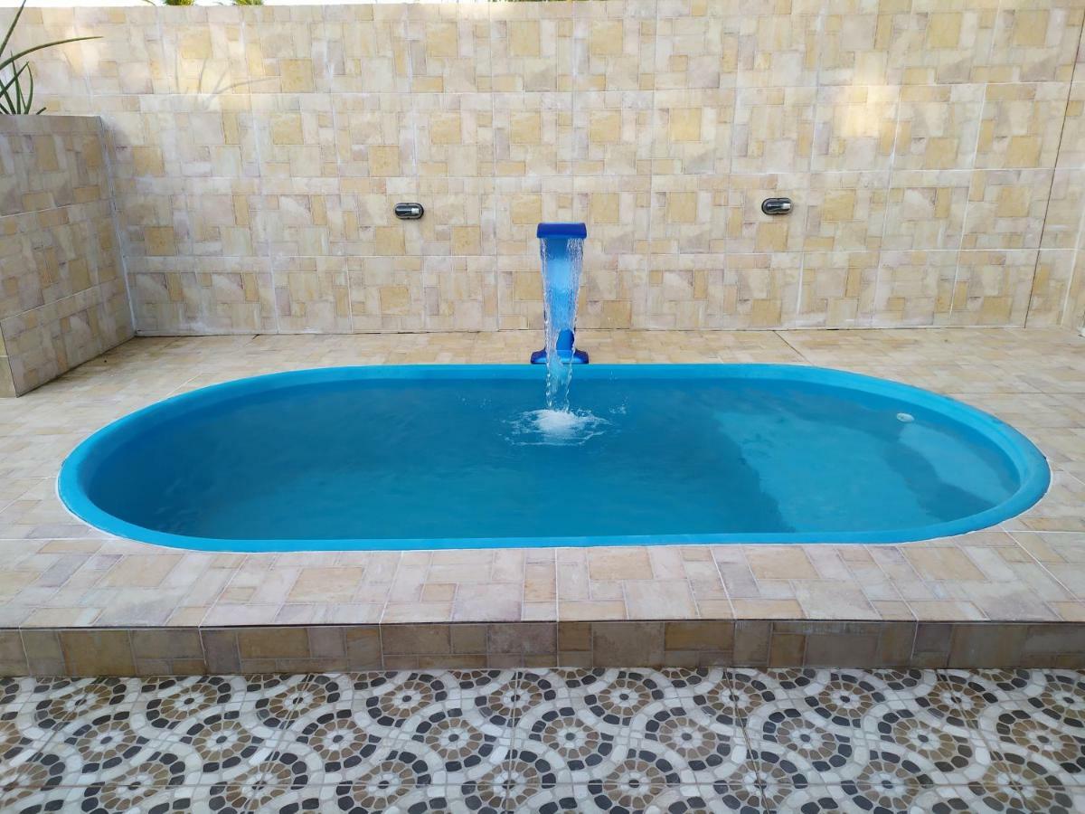 Quarto Triplo