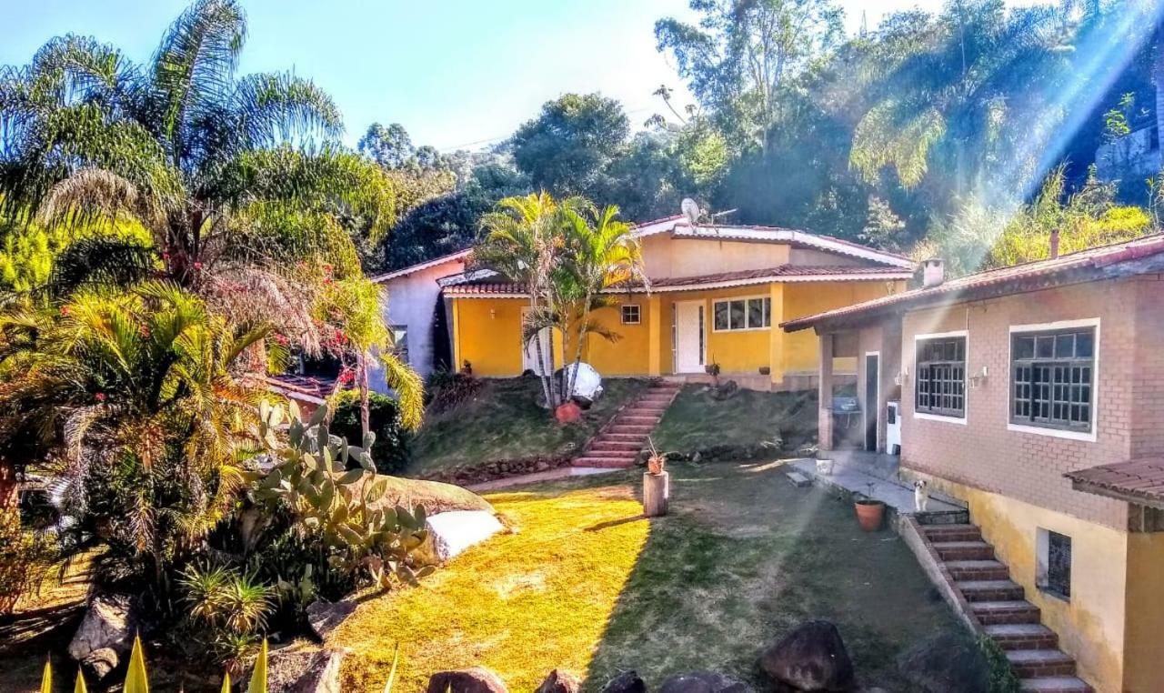 Holiday Home,885110848:JPEG