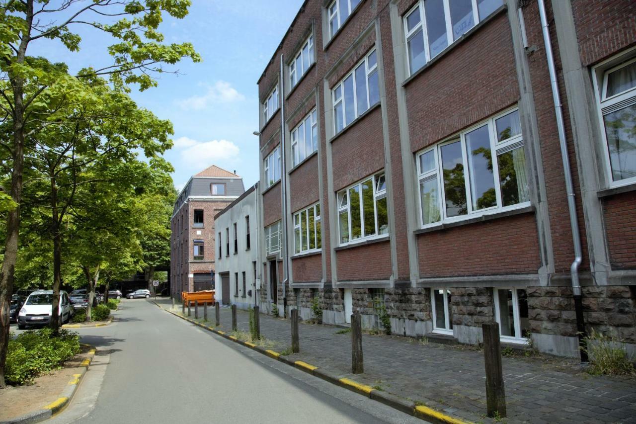 Classic Vierbettzimmer