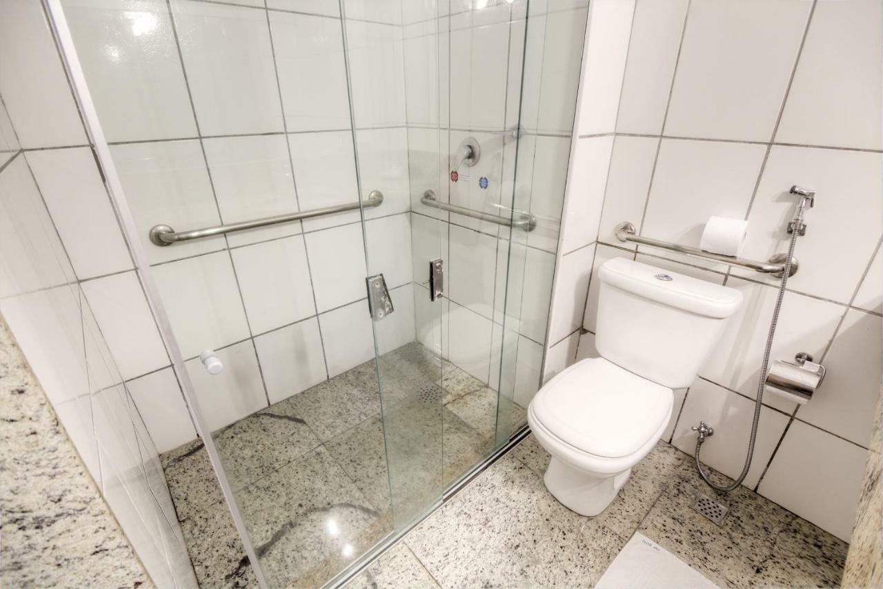 Quarto Standard