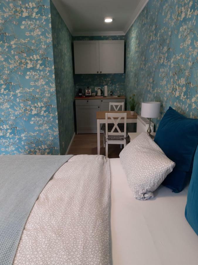 Double Room Disability Access,1636777344:JPEG