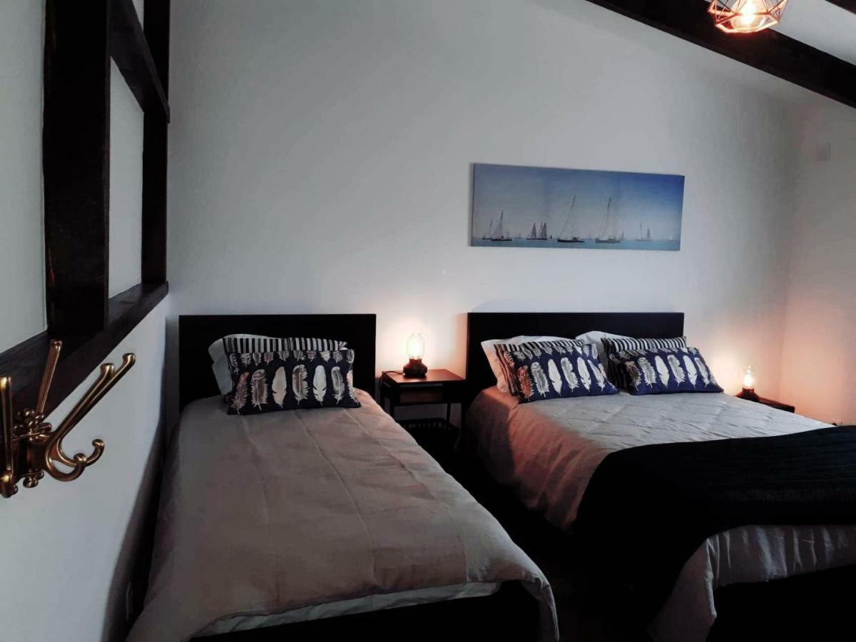 Comfort Triple Room,888055888:JPEG