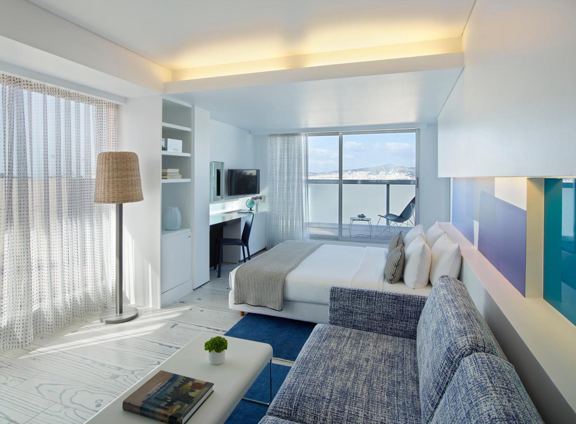 Executive Double Room,779639226:JPEG