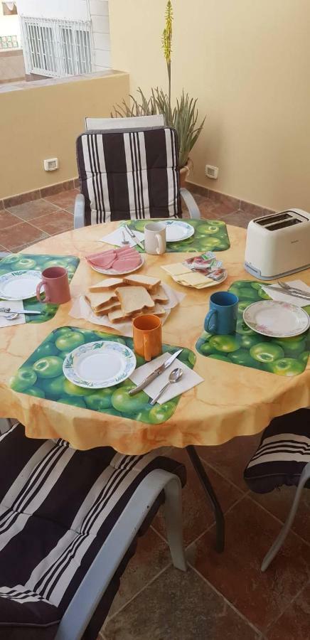 Deluxe Zimmer