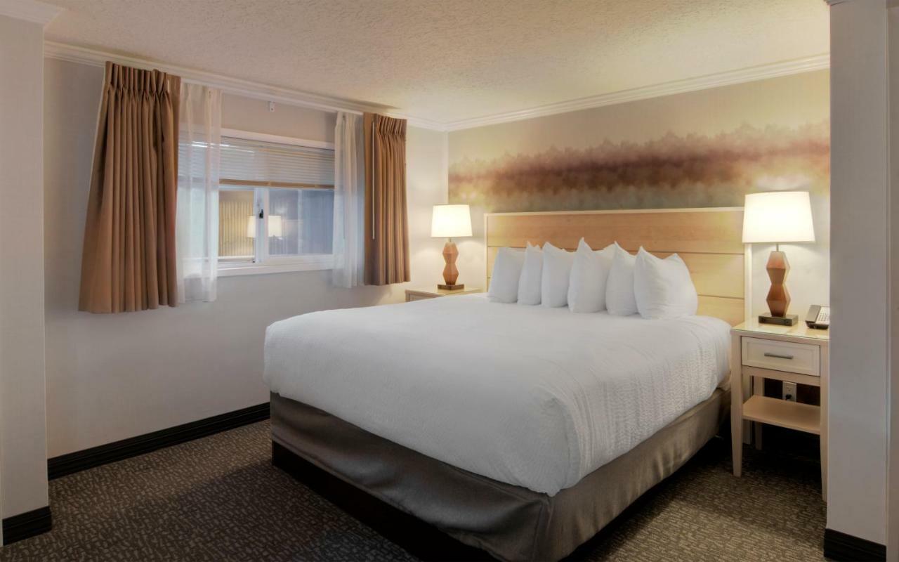 King Room,1600577841:JPEG