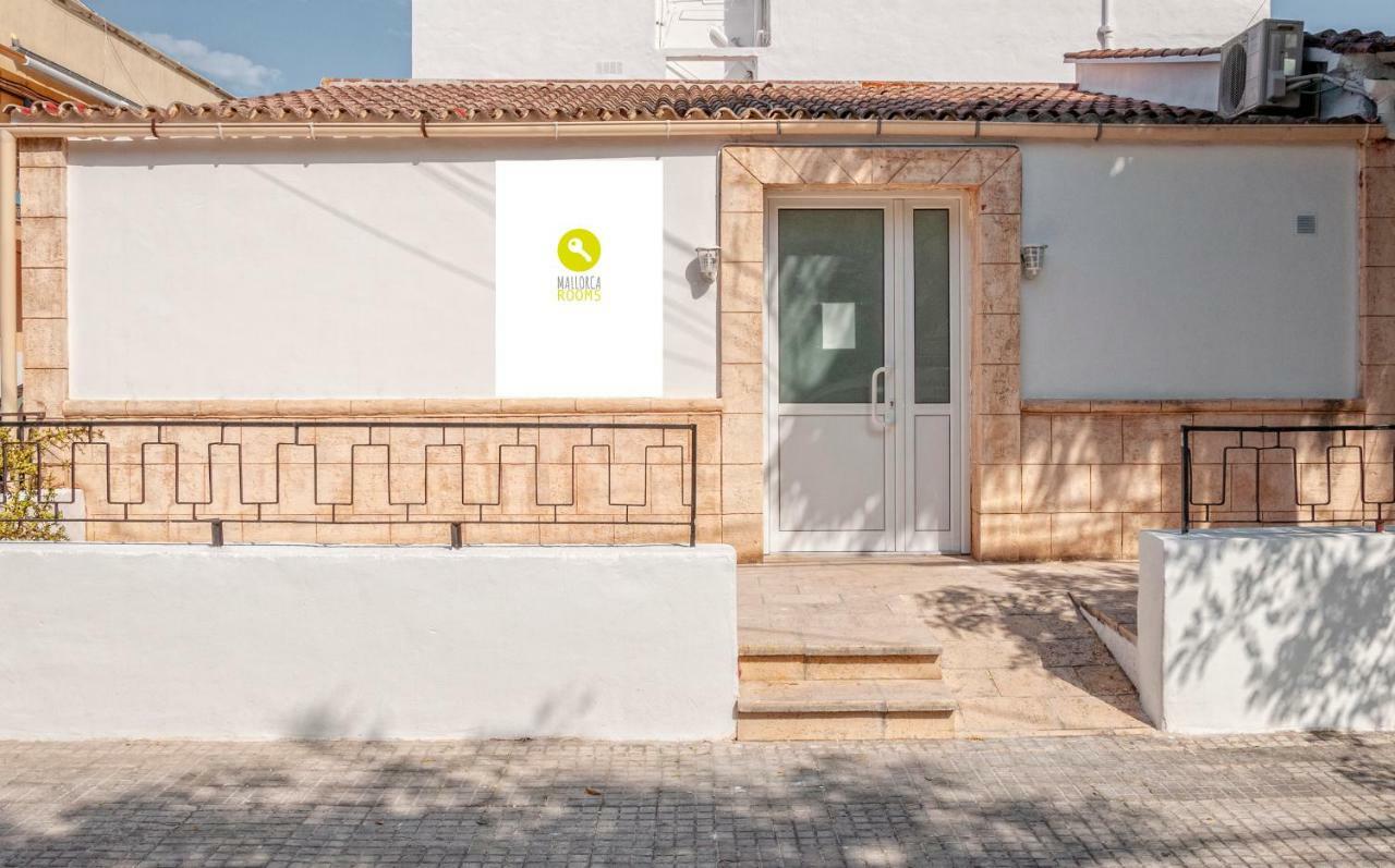 Habitación Doble Premium con terraza