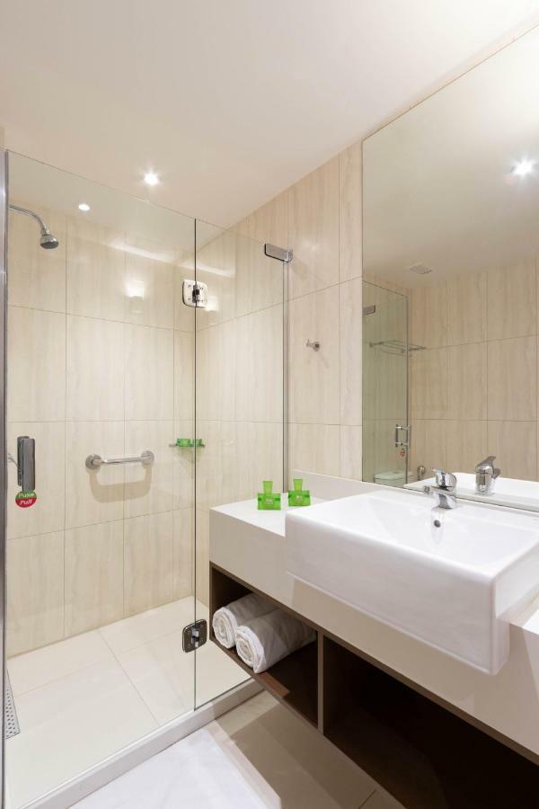 Double Room - Disability Access,890762869:JPEG